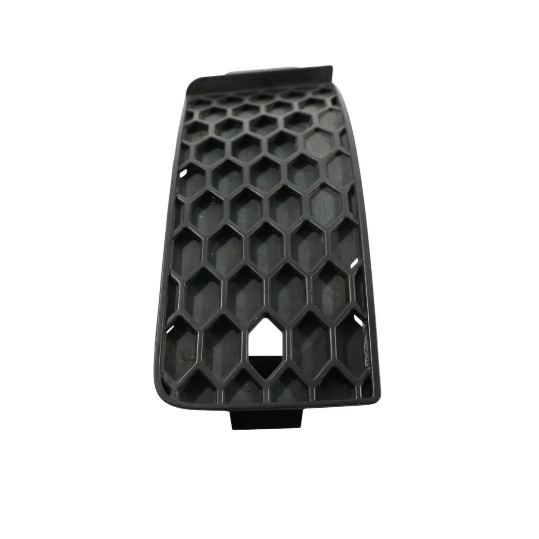 Audi TT 8N Parachoques Delantero Guía Aire Rejilla 3.2 Quattro - SKU 8N0807682E - Número de pieza 8N0807682E