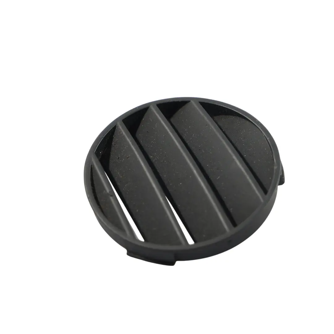 Audi TT 8N Cache Grille Aération Gauche Tableau Bord - SKU 8N0819793 - Numéro de pièce 8N0819793