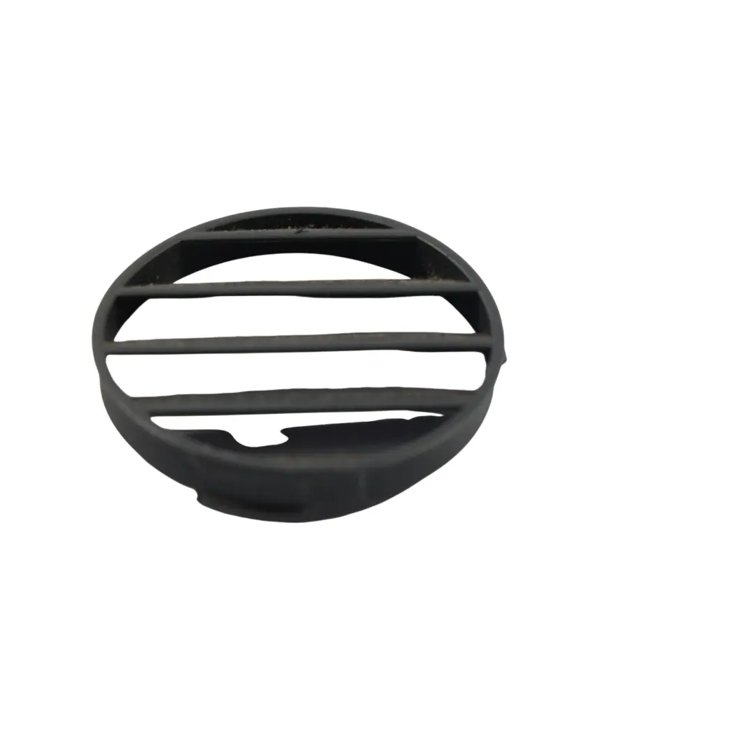 Audi TT 8N Armaturenbrett Lüftungs Düsen Abdeckung Links - SKU 8N0819793 - Teilenummer 8N0819793