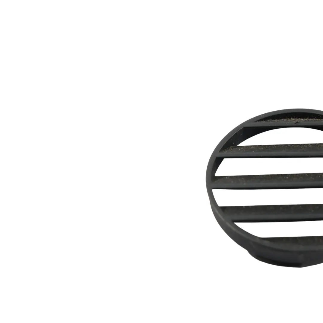 Audi TT 8N Dashboard Air Vent Cover Trim Nozzle Panel Left N/S - SKU 8N0819793 - Part number 8N0819793