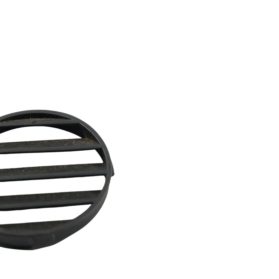 8N Cache Grille Aération Gauche Tableau Bord pour Audi TT à propos du numéro de pièce 8N0819793 Audi TT 8N Cache Grille Aération Gauche Tableau Bord - SKU 8N0819793 - Numéro de pièce 8N0819793