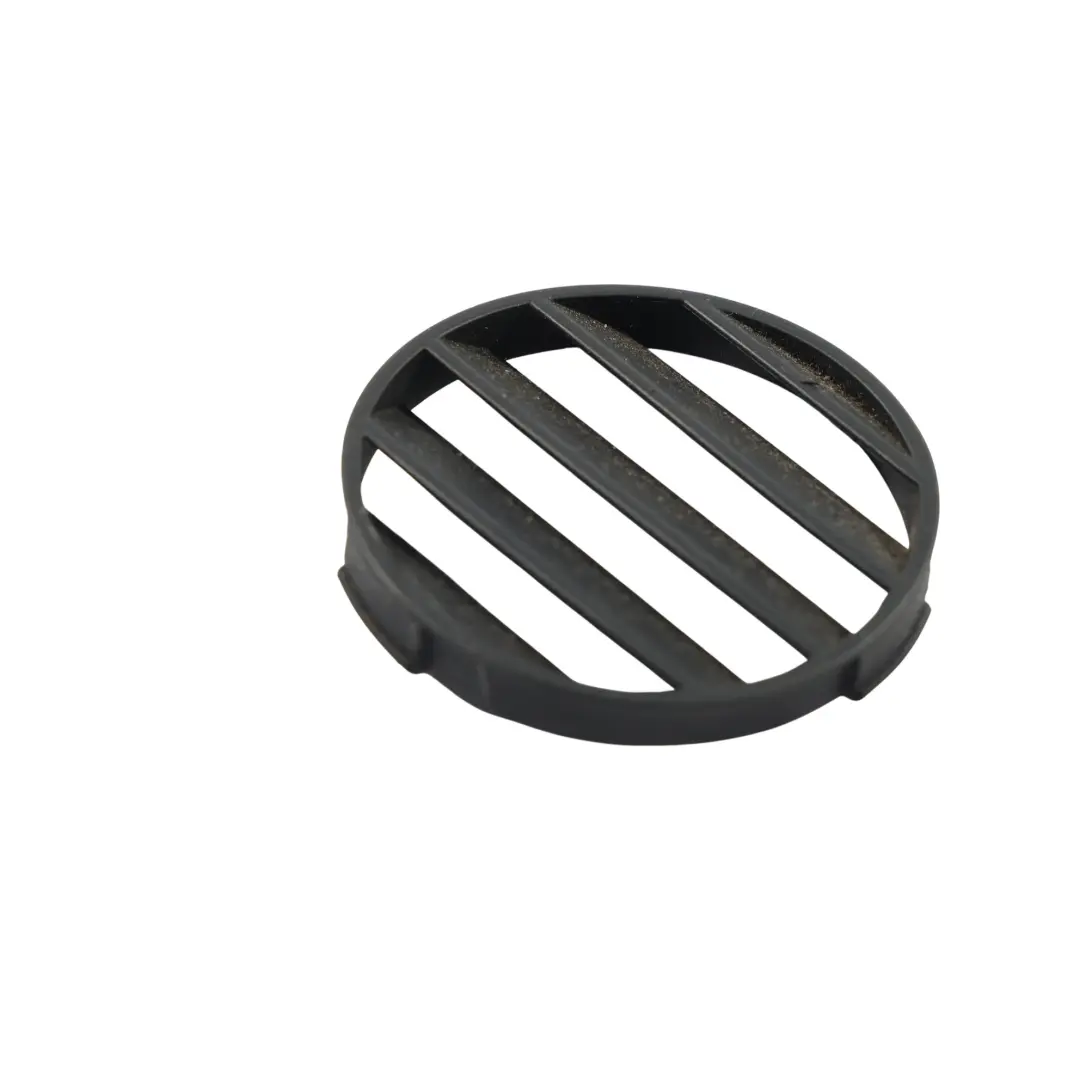 Audi TT 8N Armaturenbrett Lüftungs Düsen Abdeckung Links - SKU 8N0819793 - Teilenummer 8N0819793