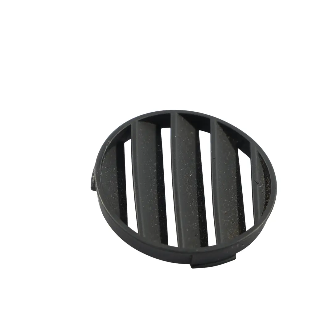 8N Armaturenbrett Lüftungs Düsen Abdeckung Links für Audi TT mit Teilenummer 8N0819793 Audi TT 8N Armaturenbrett Lüftungs Düsen Abdeckung Links - SKU 8N0819793 - Teilenummer 8N0819793