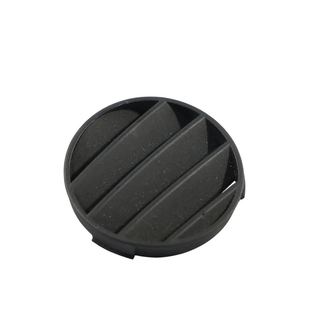 8N Cache Grille Aération Gauche Tableau Bord pour Audi TT à propos du numéro de pièce 8N0819793 Audi TT 8N Cache Grille Aération Gauche Tableau Bord - SKU 8N0819793 - Numéro de pièce 8N0819793