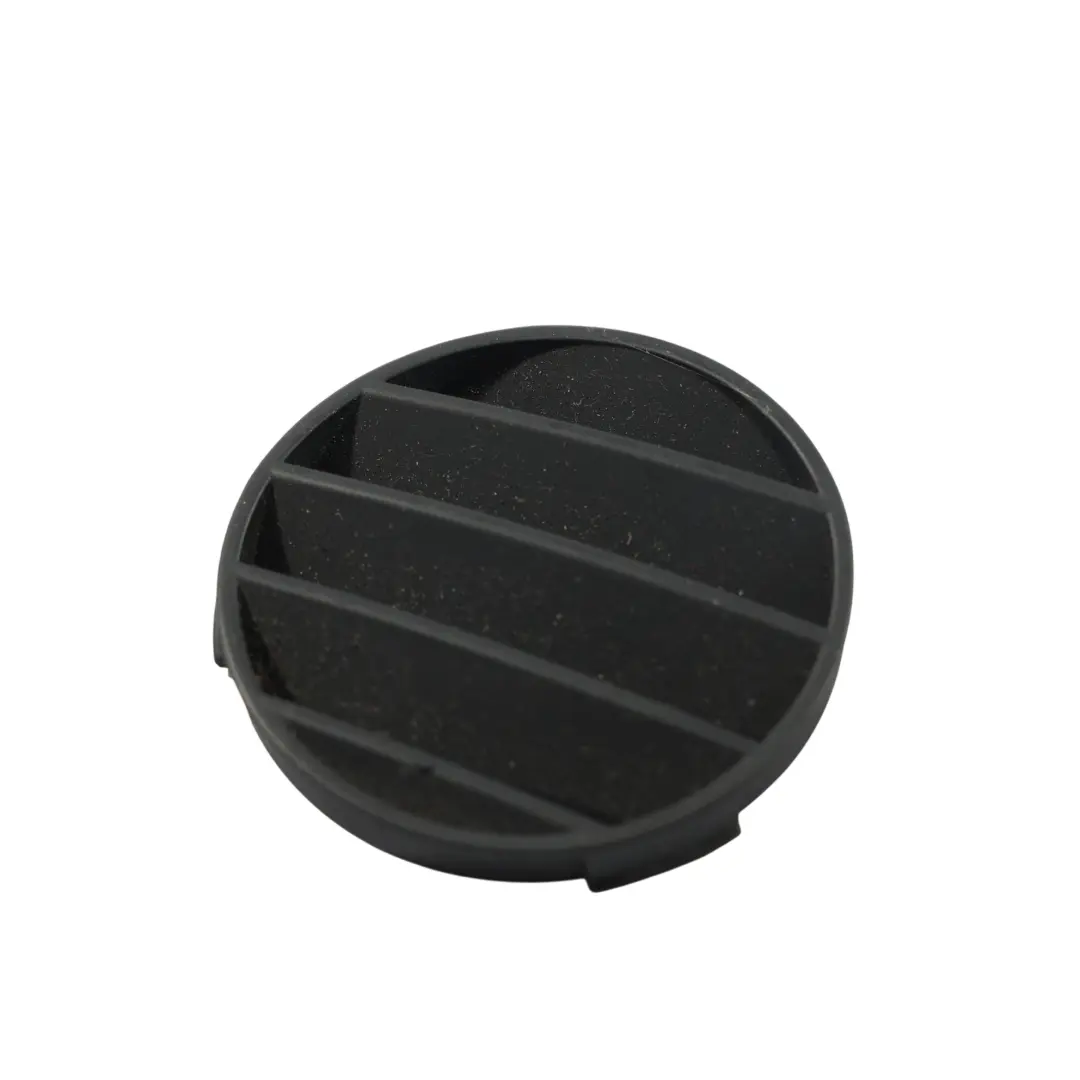 Audi TT 8N Tablero Ventilación Aire Cubierta Boquilla Panel Izquierdo - SKU 8N0819793 - Número de pieza 8N0819793