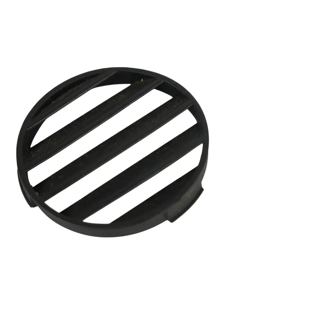 8N Tableau De Bord Cache Venturiere Trim Nozzle Panel Right 8N0819793 pour Audi TT à propos du numéro de pièce 8N0819794 Audi TT 8N Tableau De Bord Cache Venturiere Trim Nozzle Panel Right 8N0819793 - SKU 8N0819794 - Numéro de pièce 8N0819794