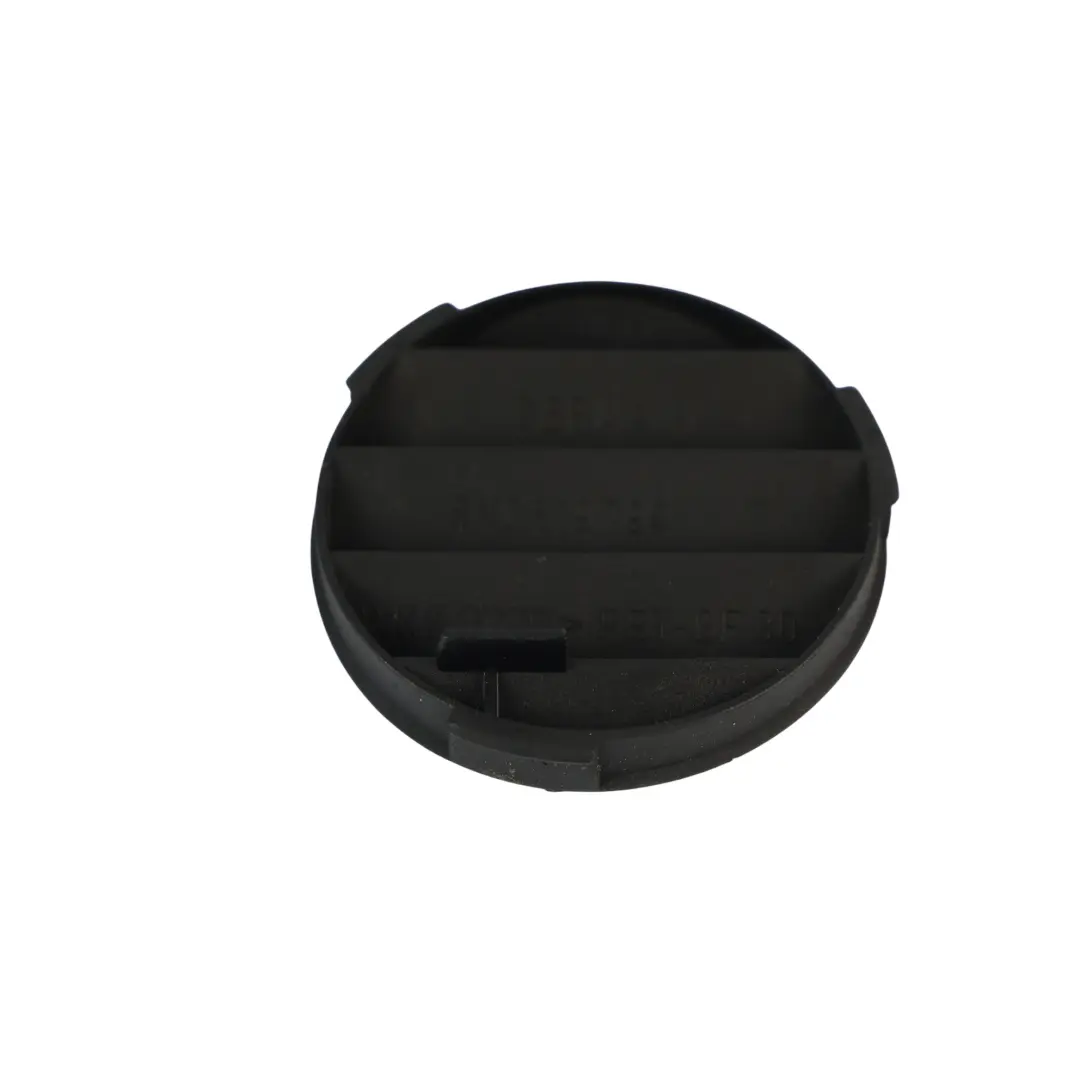 8N Dashboard Air Vent Cover Trim Nozzle Panel Right O/S 8N0819793 to Audi TT with Part number 8N0819794 Audi TT 8N Dashboard Air Vent Cover Trim Nozzle Panel Right O/S 8N0819793 - SKU 8N0819794 - Part number 8N0819794