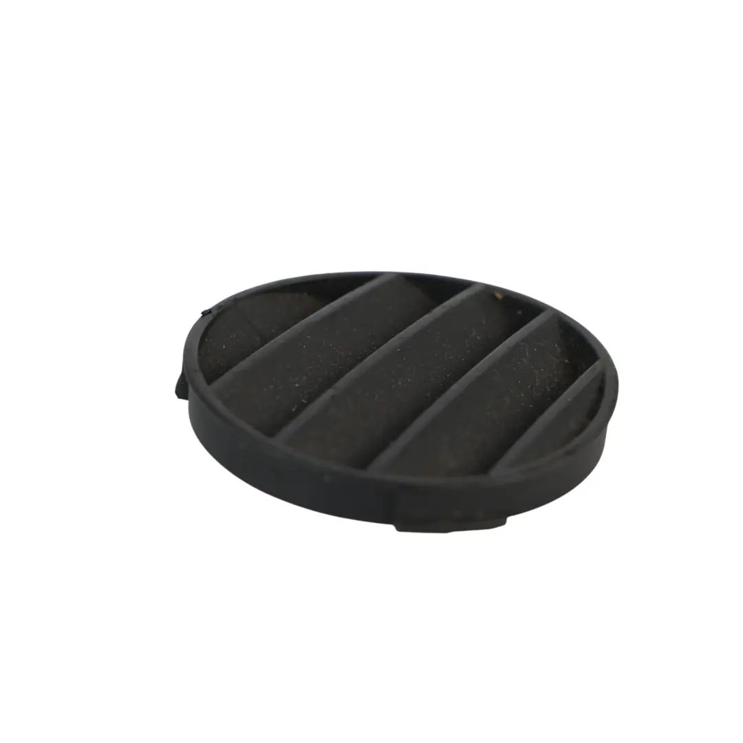 8N Tableau De Bord Cache Venturiere Trim Nozzle Panel Right 8N0819793 pour Audi TT à propos du numéro de pièce 8N0819794 Audi TT 8N Tableau De Bord Cache Venturiere Trim Nozzle Panel Right 8N0819793 - SKU 8N0819794 - Numéro de pièce 8N0819794