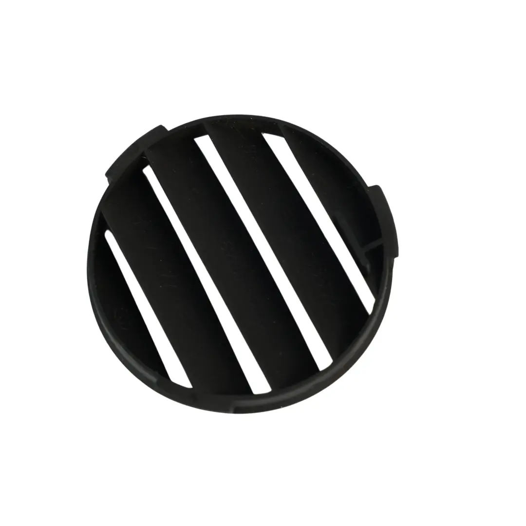 Audi TT 8N Dashboard Air Vent Cover Trim Nozzle Panel Right O/S 8N0819793 - SKU 8N0819794 - Part number 8N0819794