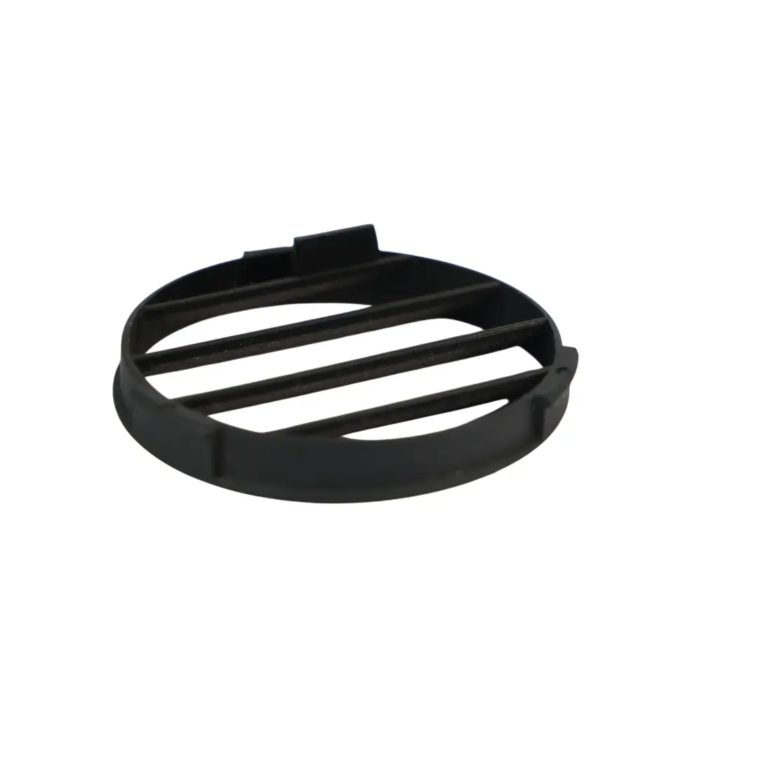 Audi TT 8N Dashboard Air Vent Cover Trim Nozzle Panel Right O/S 8N0819793 - SKU 8N0819794 - Part number 8N0819794