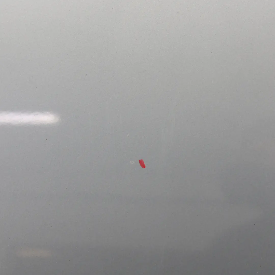 8N Maska Pokrywa Silnika Avus Silver Pearl Effect Srebrny - Y7J do Audi TT o numerze 8N0823029A Audi TT 8N Maska Pokrywa Silnika Avus Silver Pearl Effect Srebrny - Y7J - SKU 8N0823029A-AVS - Numer Części 8N0823029A