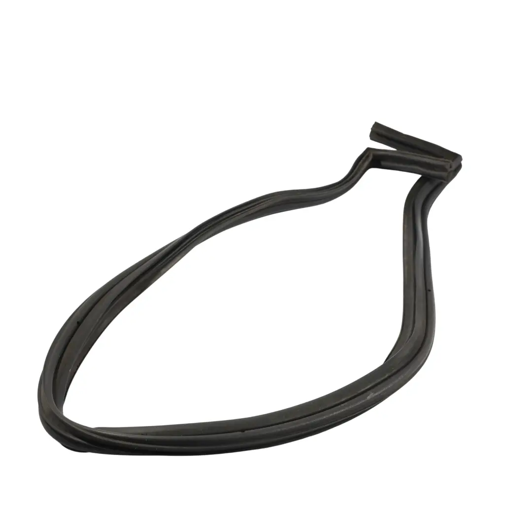 8N Mamparo Panel Scuttle Capó Junta Goma Sellado para Audi TT con número de pieza 8N0823711A Audi TT 8N Mamparo Panel Scuttle Capó Junta Goma Sellado - SKU 8N0823711A - Número de pieza 8N0823711A