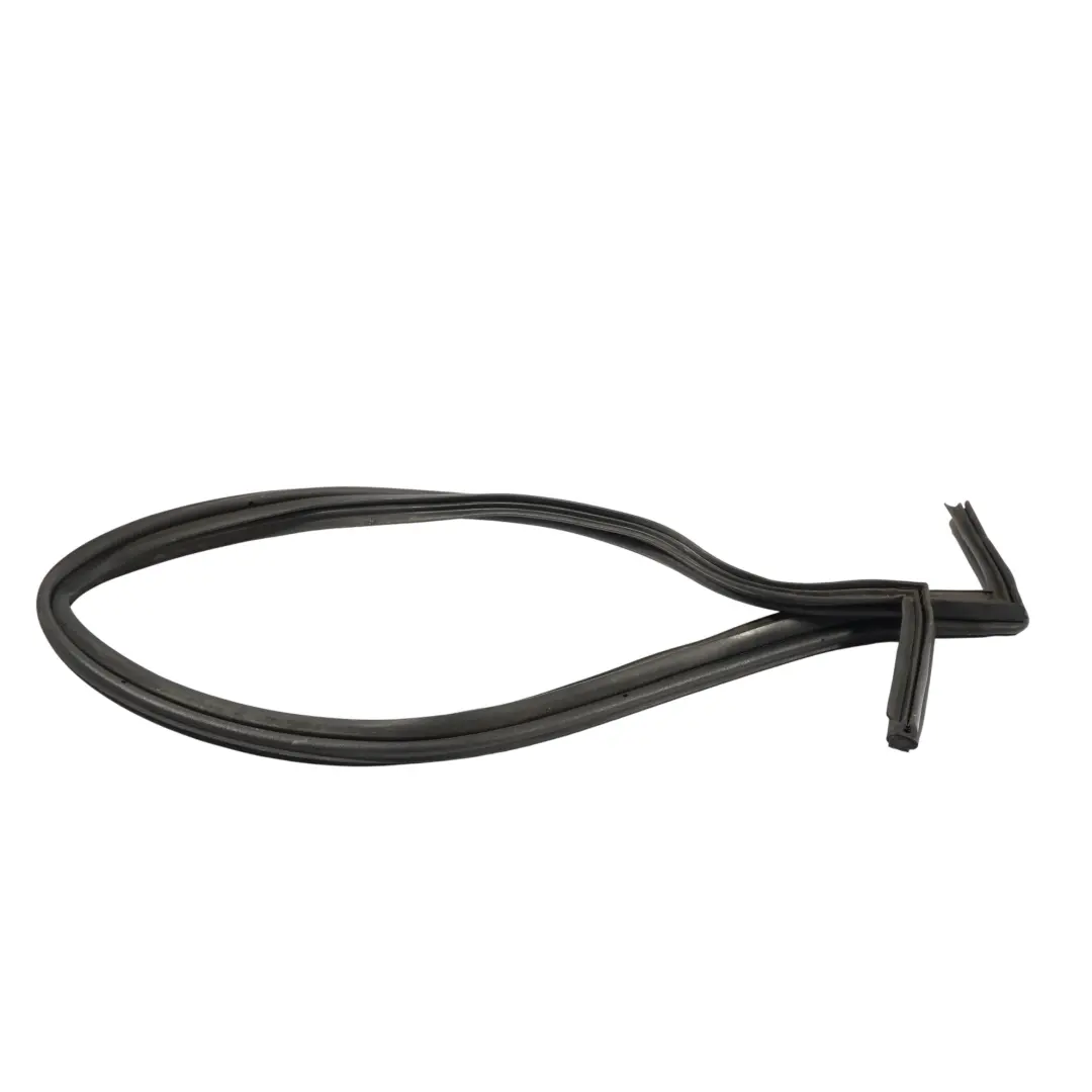 8N Joint Étanchéité Caoutchouc Capot Cloison De Pare-Brise pour Audi TT à propos du numéro de pièce 8N0823711A Audi TT 8N Joint Étanchéité Caoutchouc Capot Cloison De Pare-Brise - SKU 8N0823711A - Numéro de pièce 8N0823711A