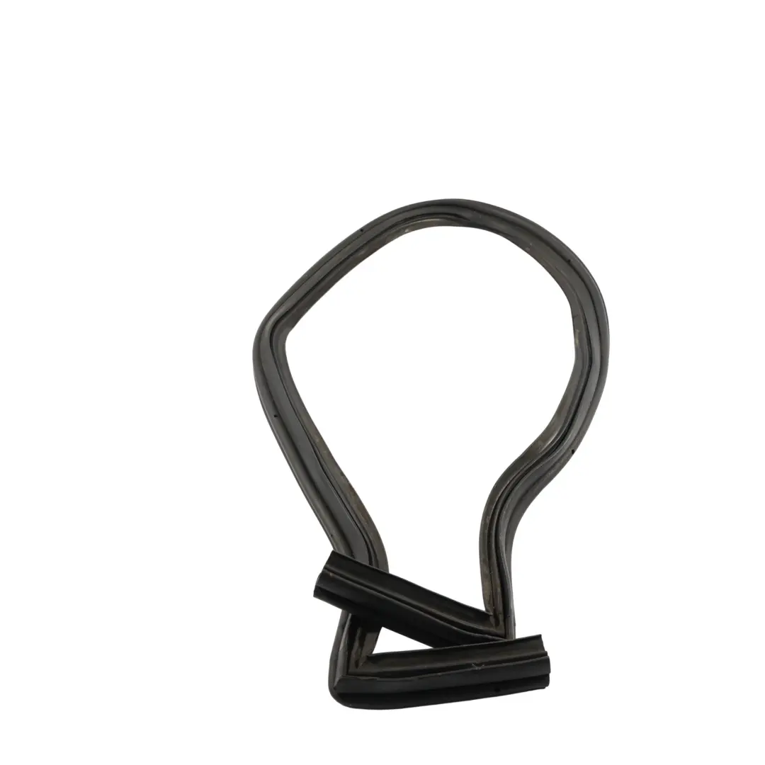 8N Joint Étanchéité Caoutchouc Capot Cloison De Pare-Brise pour Audi TT à propos du numéro de pièce 8N0823711A Audi TT 8N Joint Étanchéité Caoutchouc Capot Cloison De Pare-Brise - SKU 8N0823711A - Numéro de pièce 8N0823711A