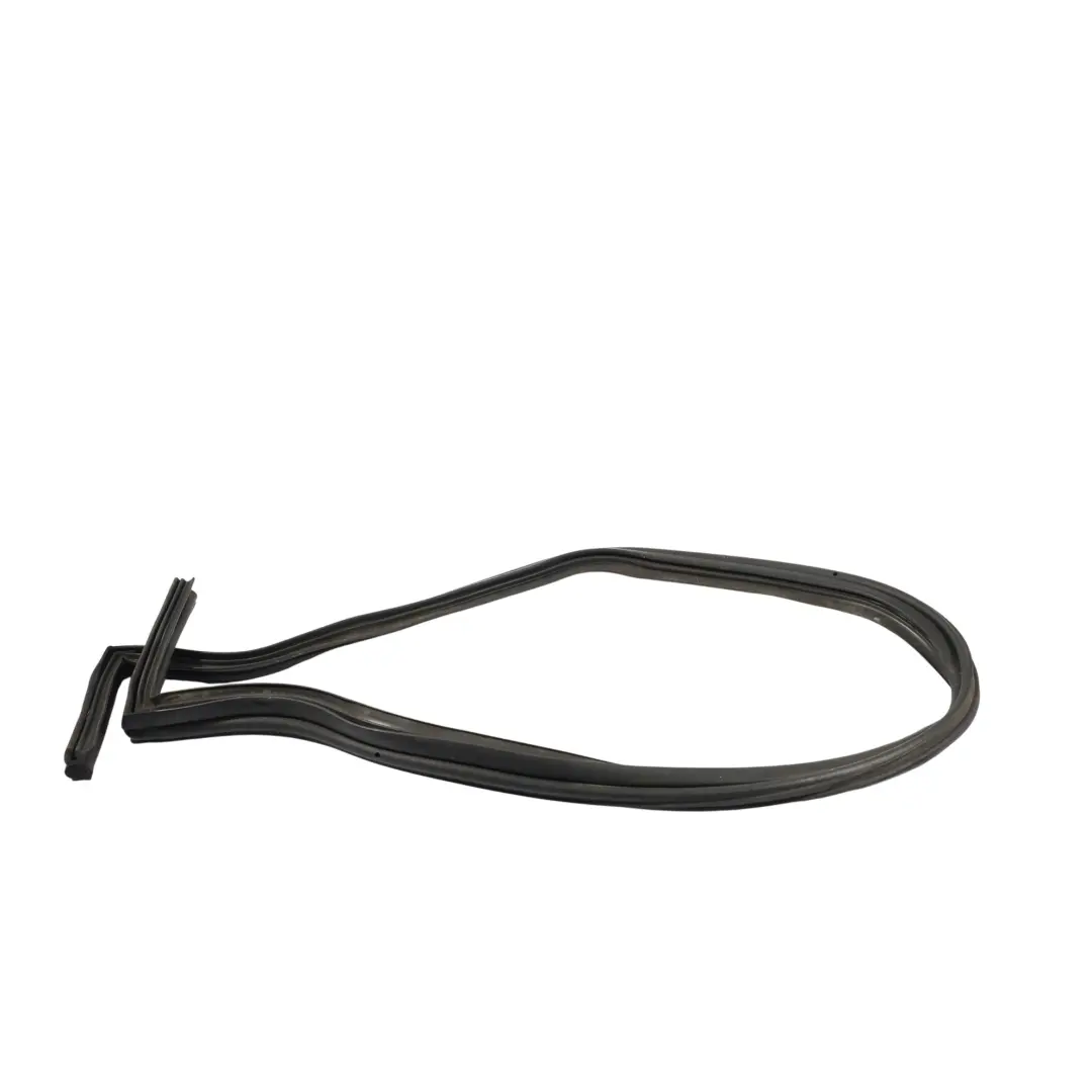 Audi TT 8N Joint Étanchéité Caoutchouc Capot Cloison De Pare-Brise - SKU 8N0823711A - Numéro de pièce 8N0823711A