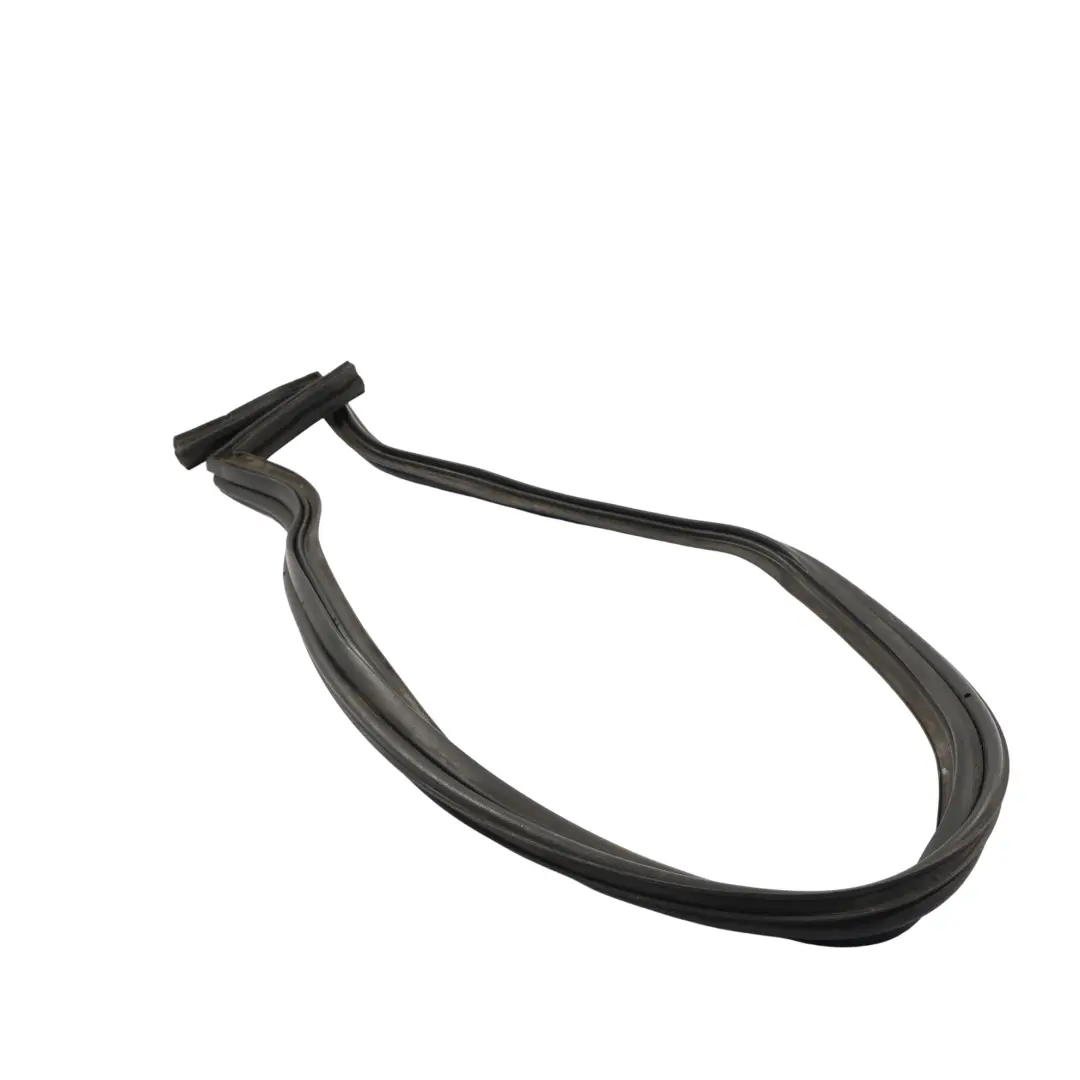 8N Bulkhead Scuttle Panel Bonnet Seal Gasket Rubber Sealing to Audi TT with Part number 8N0823711A Audi TT 8N Bulkhead Scuttle Panel Bonnet Seal Gasket Rubber Sealing - SKU 8N0823711A - Part number 8N0823711A