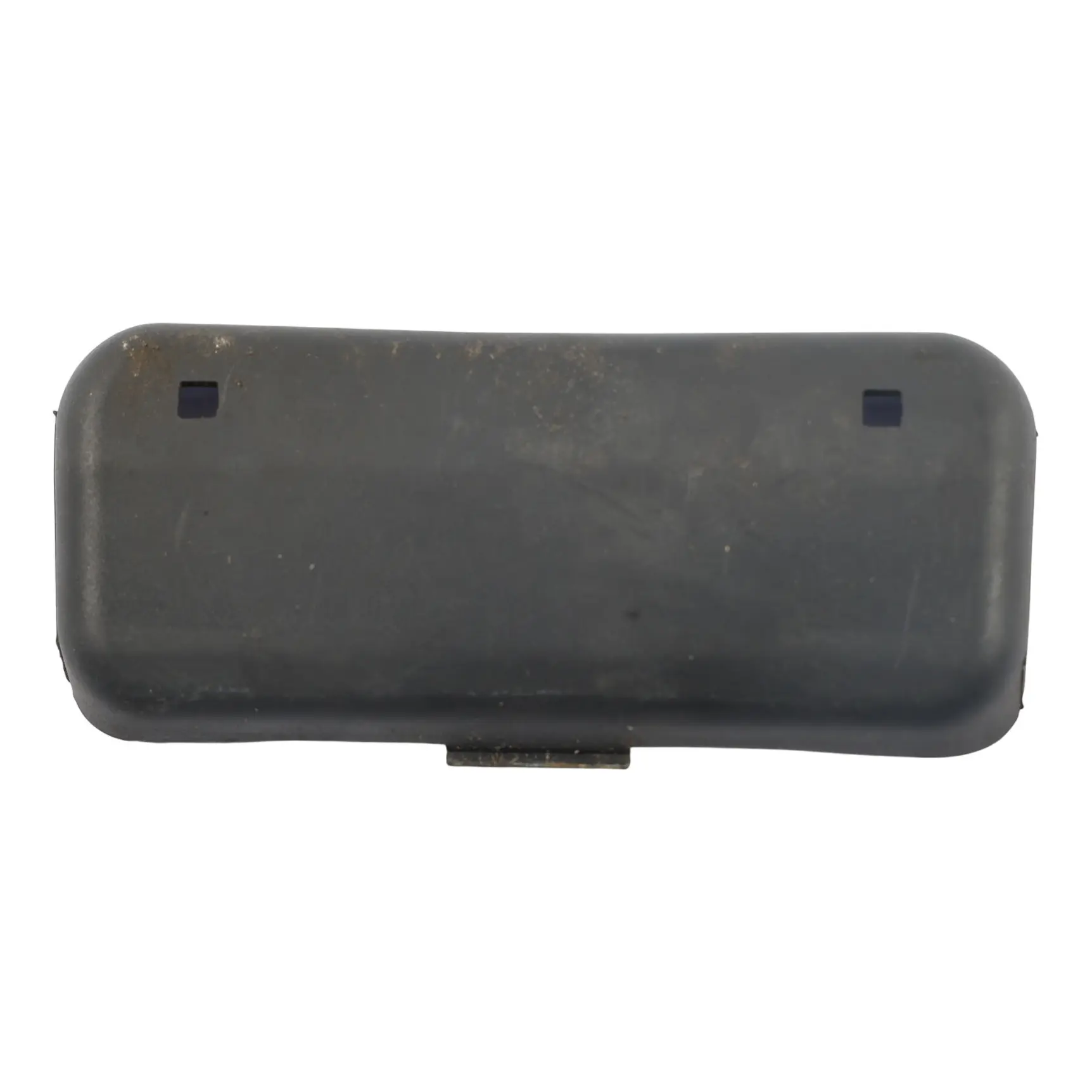 Audi TT 8N Door Lower Cover Cap Trim Panel Rubber Gasket 8N0831437