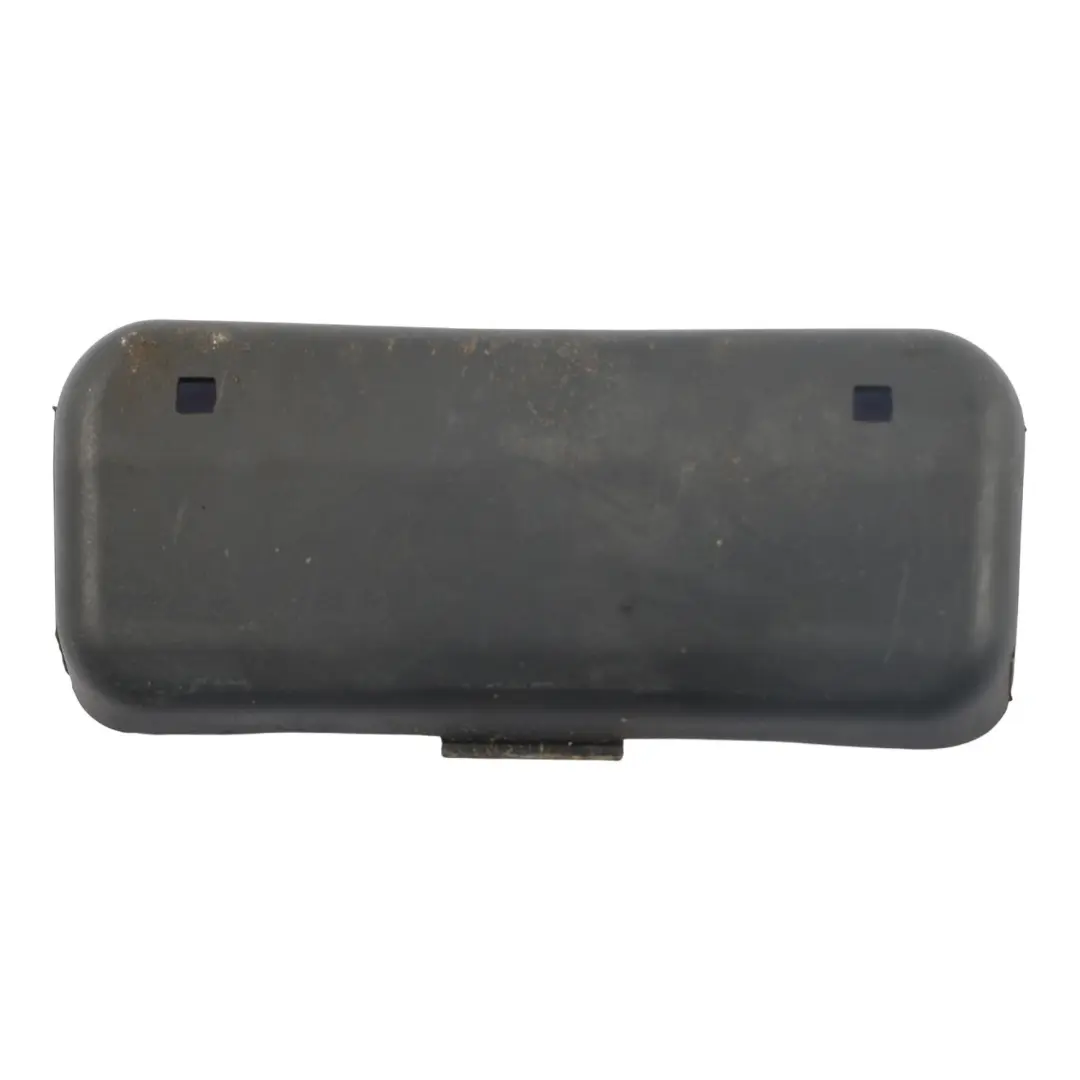 8N Tür Untere Abdeckung Kappe Verkleidung Gummi Dichtung für Audi TT mit Teilenummer 8N0831437 Audi TT 8N Tür Untere Abdeckung Kappe Verkleidung Gummi Dichtung - SKU 8N0831437 - Teilenummer 8N0831437