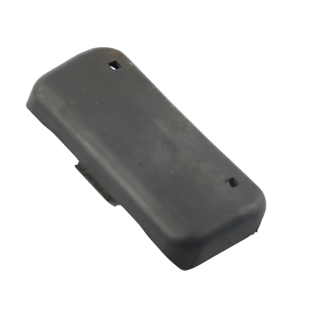 8N Door Lower Cover Cap Trim Panel Rubber Gasket to Audi TT with Part number 8N0831437 Audi TT 8N Door Lower Cover Cap Trim Panel Rubber Gasket - SKU 8N0831437 - Part number 8N0831437