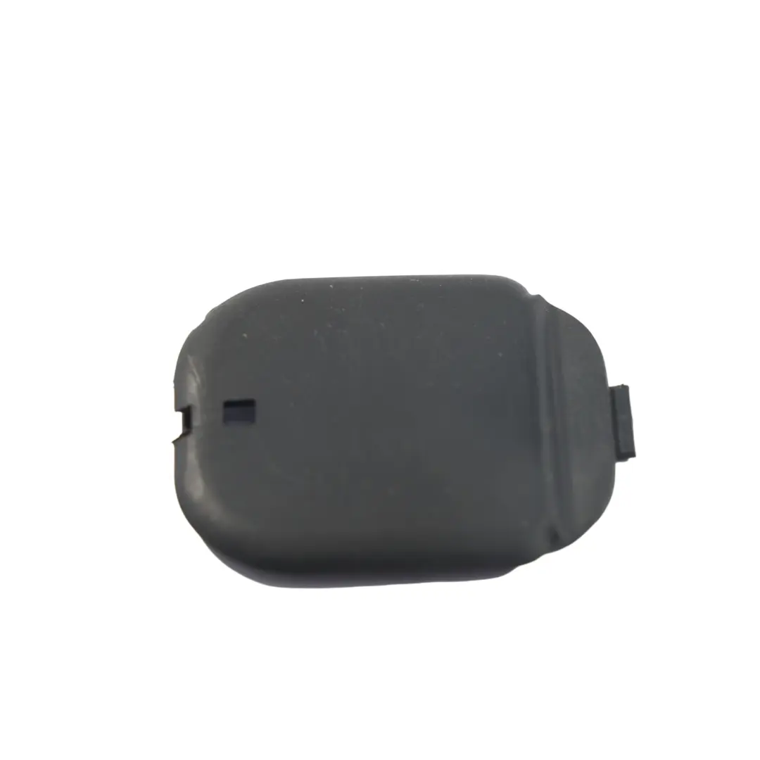 8N Panneau Garniture Cache Couvercle Inférieur Porte pour Audi TT à propos du numéro de pièce 8N0831439 Audi TT 8N Panneau Garniture Cache Couvercle Inférieur Porte - SKU 8N0831439 - Numéro de pièce 8N0831439