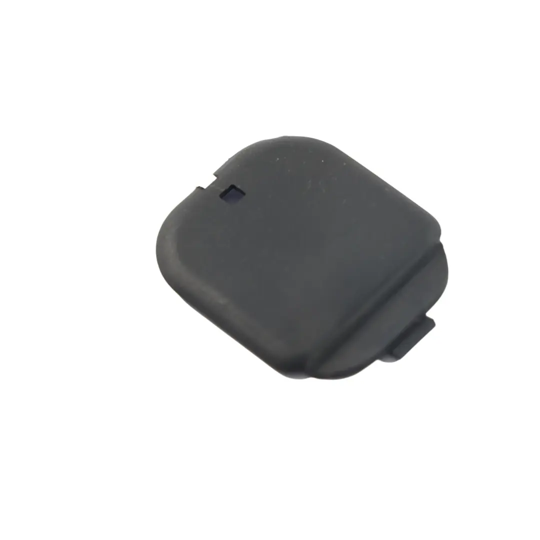 8N Pannello Copertura Inferiore Porta per Audi TT con numero di parte 8N0831439 Audi TT 8N Pannello Copertura Inferiore Porta - SKU 8N0831439 - Numero di parte 8N0831439