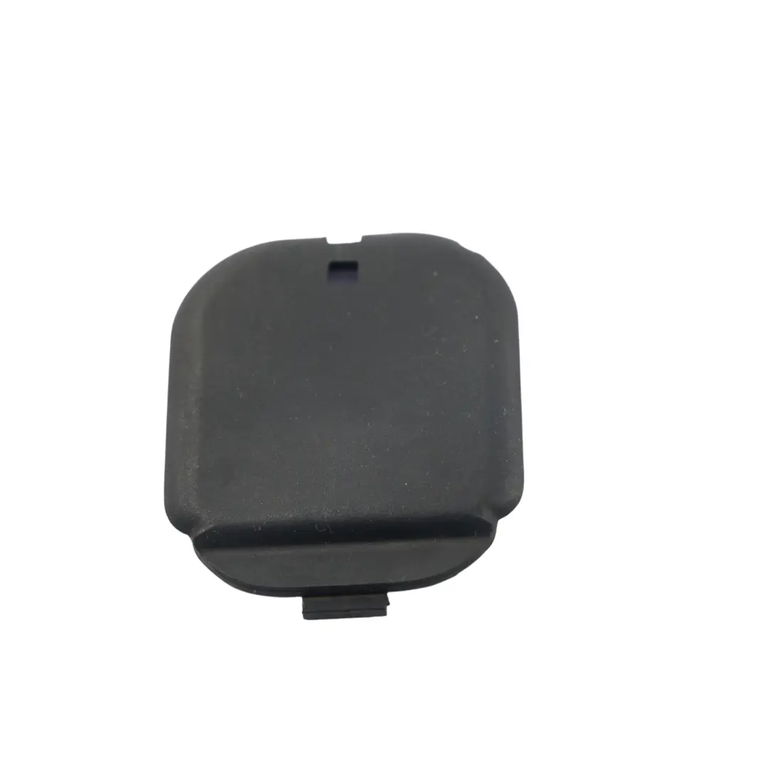 8N Pannello Copertura Inferiore Porta per Audi TT con numero di parte 8N0831439 Audi TT 8N Pannello Copertura Inferiore Porta - SKU 8N0831439 - Numero di parte 8N0831439