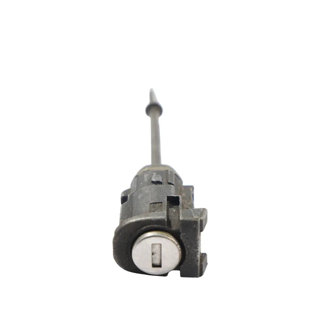 Audi TT 8N Cylindre Serrure Porte Avant Droite - SKU 8N0837168 - Numéro de pièce 8N0837168