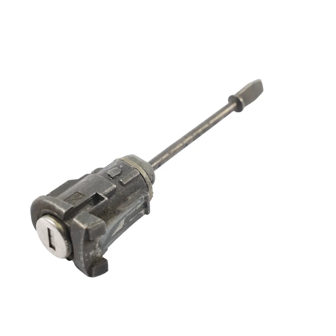 8N Cilindro Cerradura Puerta Delantera Derecha para Audi TT con número de pieza 8N0837168 Audi TT 8N Cilindro Cerradura Puerta Delantera Derecha - SKU 8N0837168 - Número de pieza 8N0837168