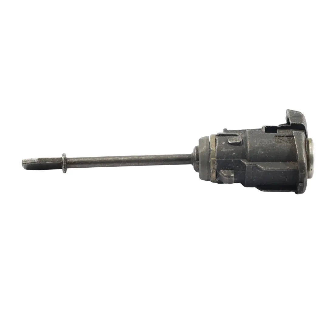 Audi TT 8N Cylindre Serrure Porte Avant Droite - SKU 8N0837168 - Numéro de pièce 8N0837168