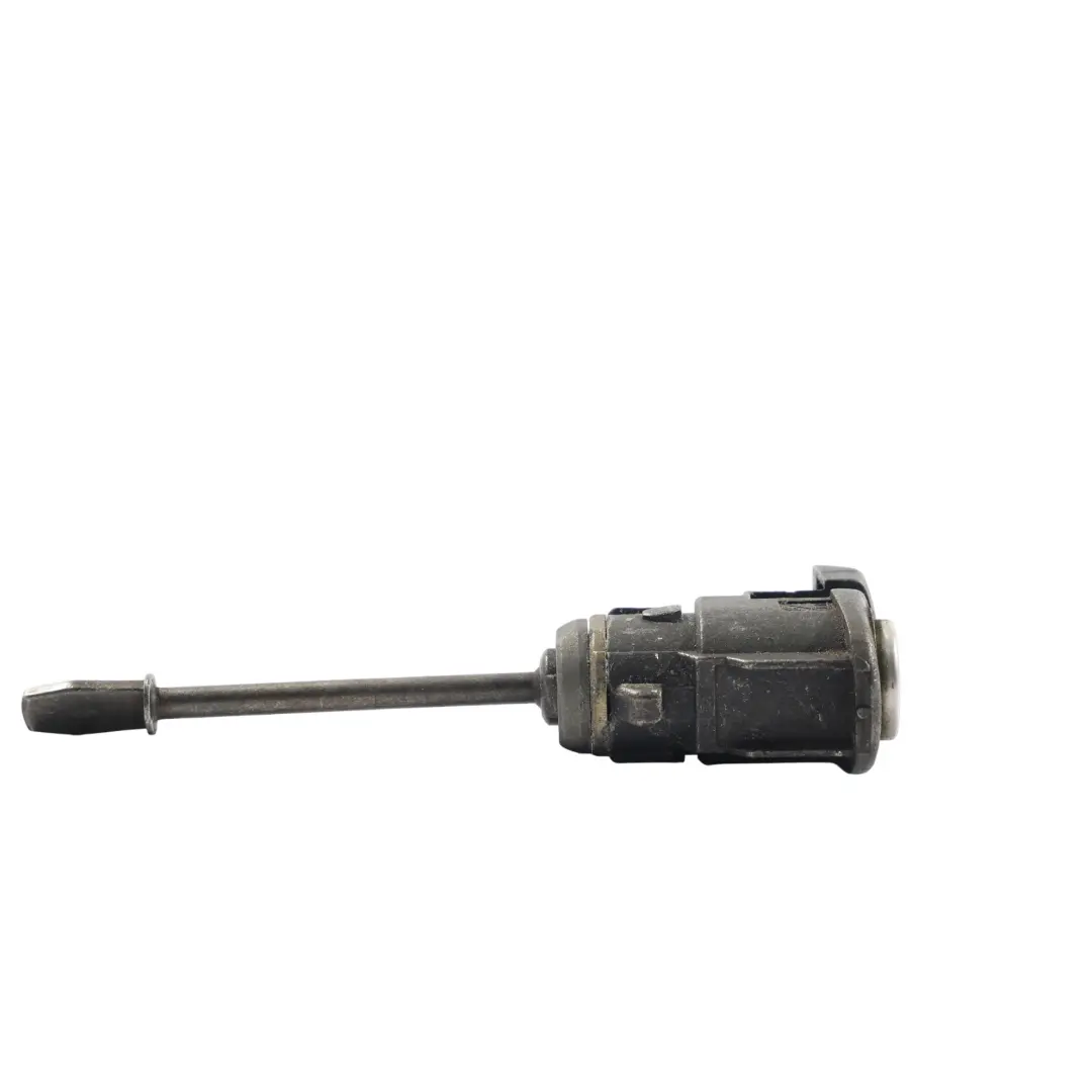Audi TT 8N Wkładka Cylinder Zamka Drzwi Przednich Prawy - SKU 8N0837168 - Numer Części 8N0837168