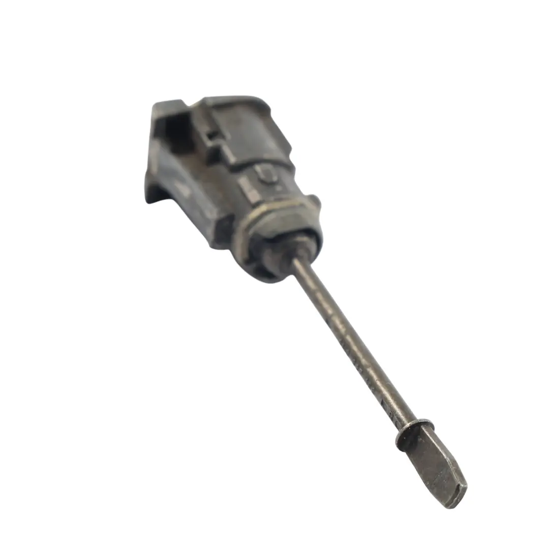 8N Cilindro Cerradura Puerta Delantera Derecha para Audi TT con número de pieza 8N0837168 Audi TT 8N Cilindro Cerradura Puerta Delantera Derecha - SKU 8N0837168 - Número de pieza 8N0837168