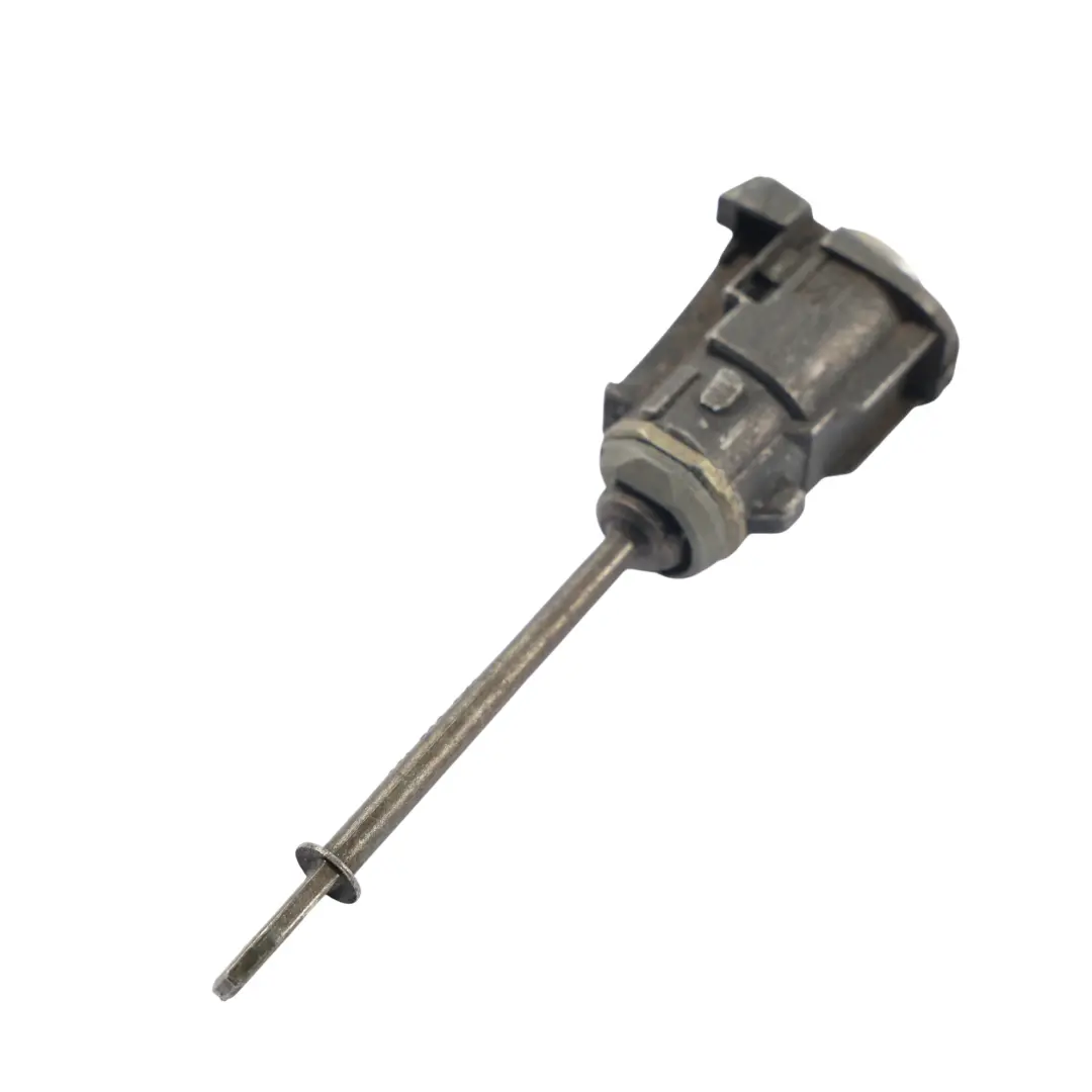 OE TT 8N Cilindro Serratura Porta Anteriore Destra per Audi con numero di parte 8N0837168 Audi OE TT 8N Cilindro Serratura Porta Anteriore Destra - SKU 8N0837168 - Numero di parte 8N0837168