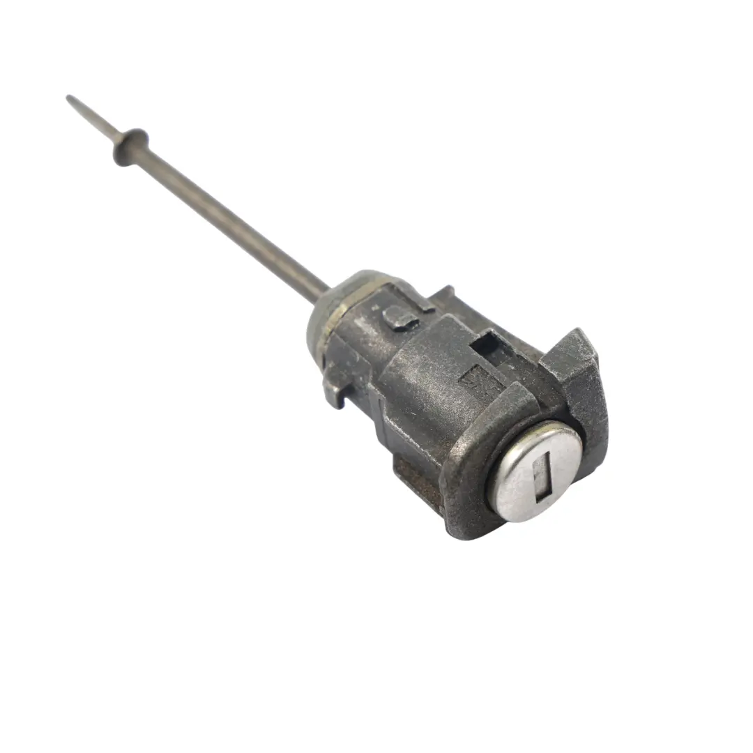 8N Cylindre Serrure Porte Avant Droite pour Audi TT à propos du numéro de pièce 8N0837168 Audi TT 8N Cylindre Serrure Porte Avant Droite - SKU 8N0837168 - Numéro de pièce 8N0837168