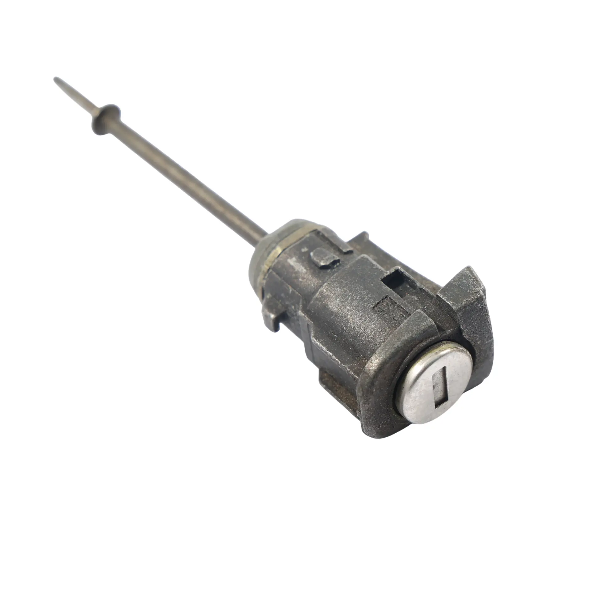 Audi OE TT 8N Cilindro Serratura Porta Anteriore Destra 8N0837168