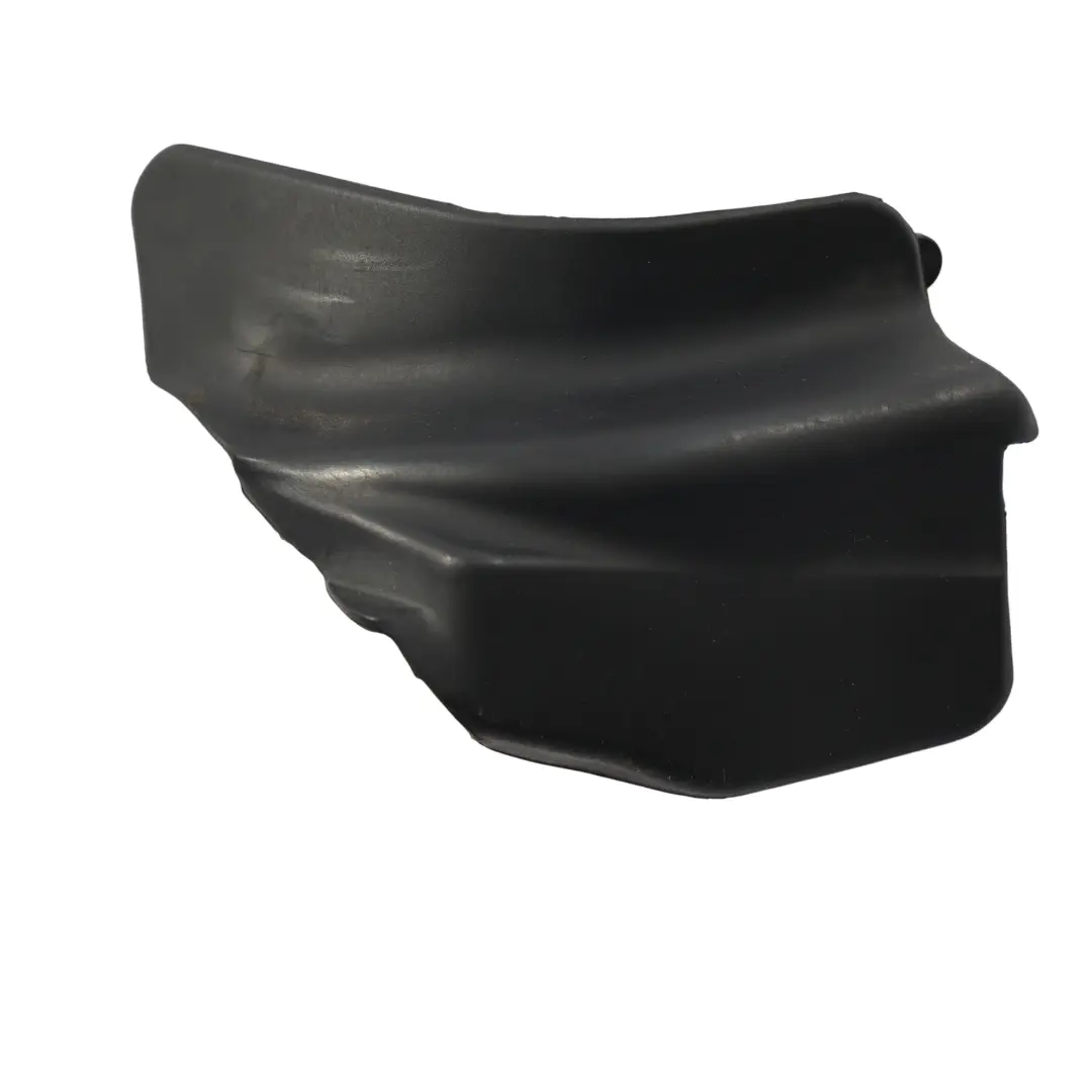 8N Junta Goma Esquina Puerta Delantera Derecha 8N0837712B para Audi TT con número de pieza 8N0837712C Audi TT 8N Junta Goma Esquina Puerta Delantera Derecha 8N0837712B - SKU 8N0837712C - Número de pieza 8N0837712C