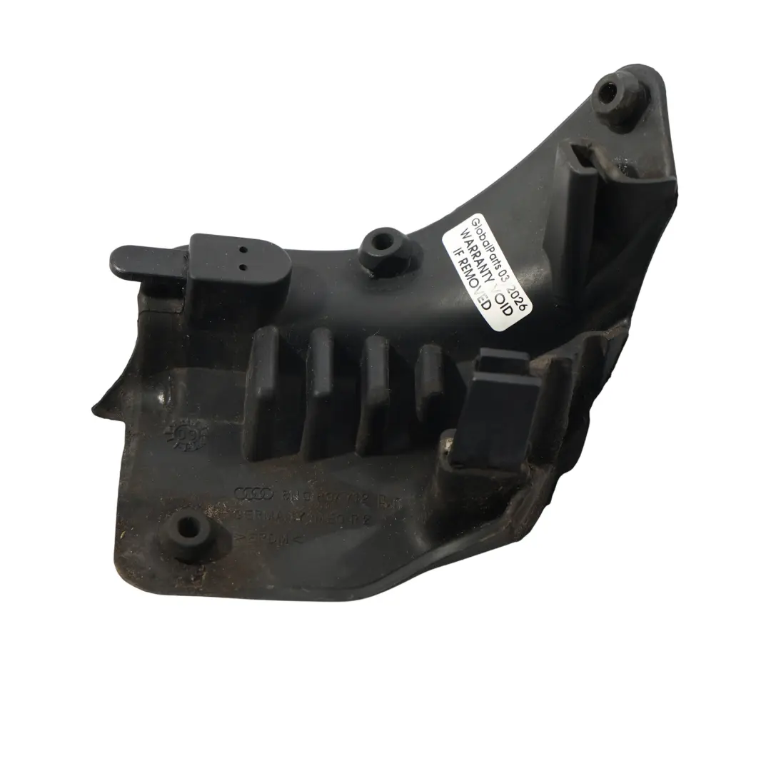 8N Uszczelka Narożna Gumowa Przednich Drzwi Prawa 8N0837712B do Audi TT o numerze 8N0837712C Audi TT 8N Uszczelka Narożna Gumowa Przednich Drzwi Prawa 8N0837712B - SKU 8N0837712C - Numer Części 8N0837712C