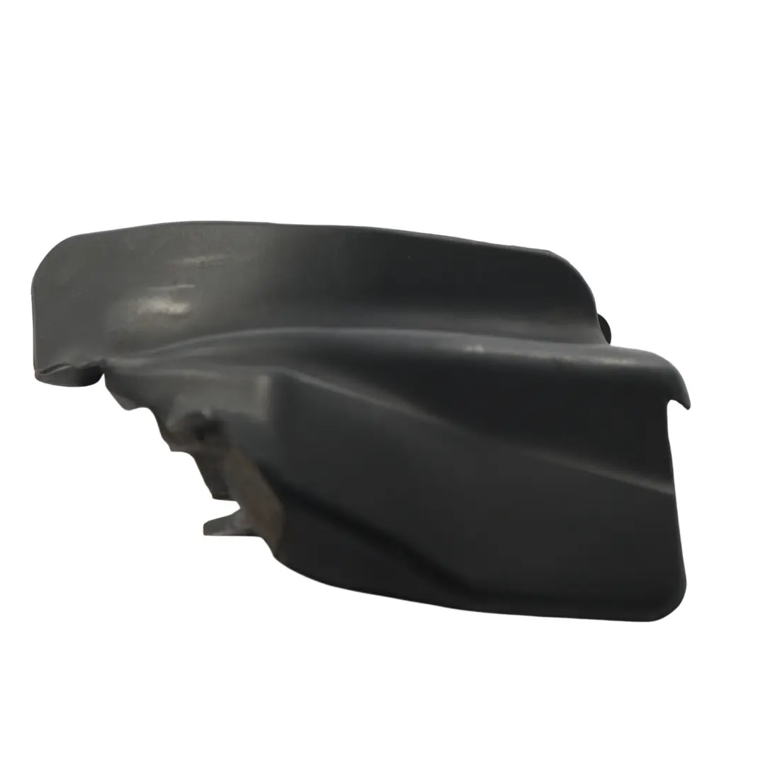 8N Junta Goma Esquina Puerta Delantera Derecha 8N0837712B para Audi TT con número de pieza 8N0837712C Audi TT 8N Junta Goma Esquina Puerta Delantera Derecha 8N0837712B - SKU 8N0837712C - Número de pieza 8N0837712C