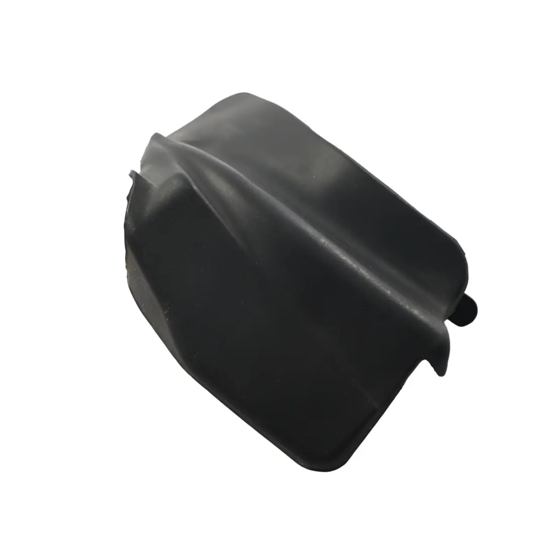 8N Tür Ecke Gummi Dichtung Rechts 8N0837712B für Audi TT mit Teilenummer 8N0837712C Audi TT 8N Tür Ecke Gummi Dichtung Rechts 8N0837712B - SKU 8N0837712C - Teilenummer 8N0837712C