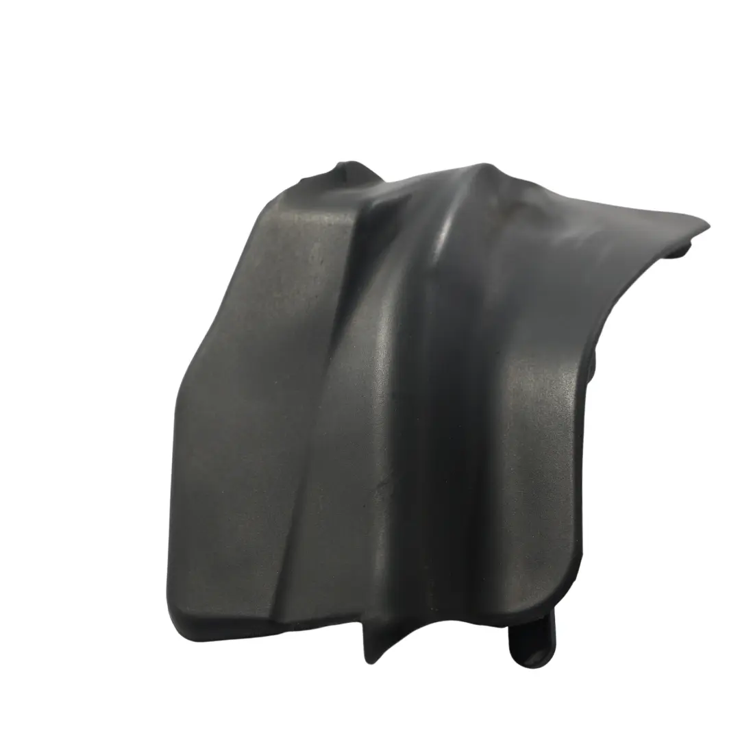 8N Tür Ecke Gummi Dichtung Rechts 8N0837712B für Audi TT mit Teilenummer 8N0837712C Audi TT 8N Tür Ecke Gummi Dichtung Rechts 8N0837712B - SKU 8N0837712C - Teilenummer 8N0837712C