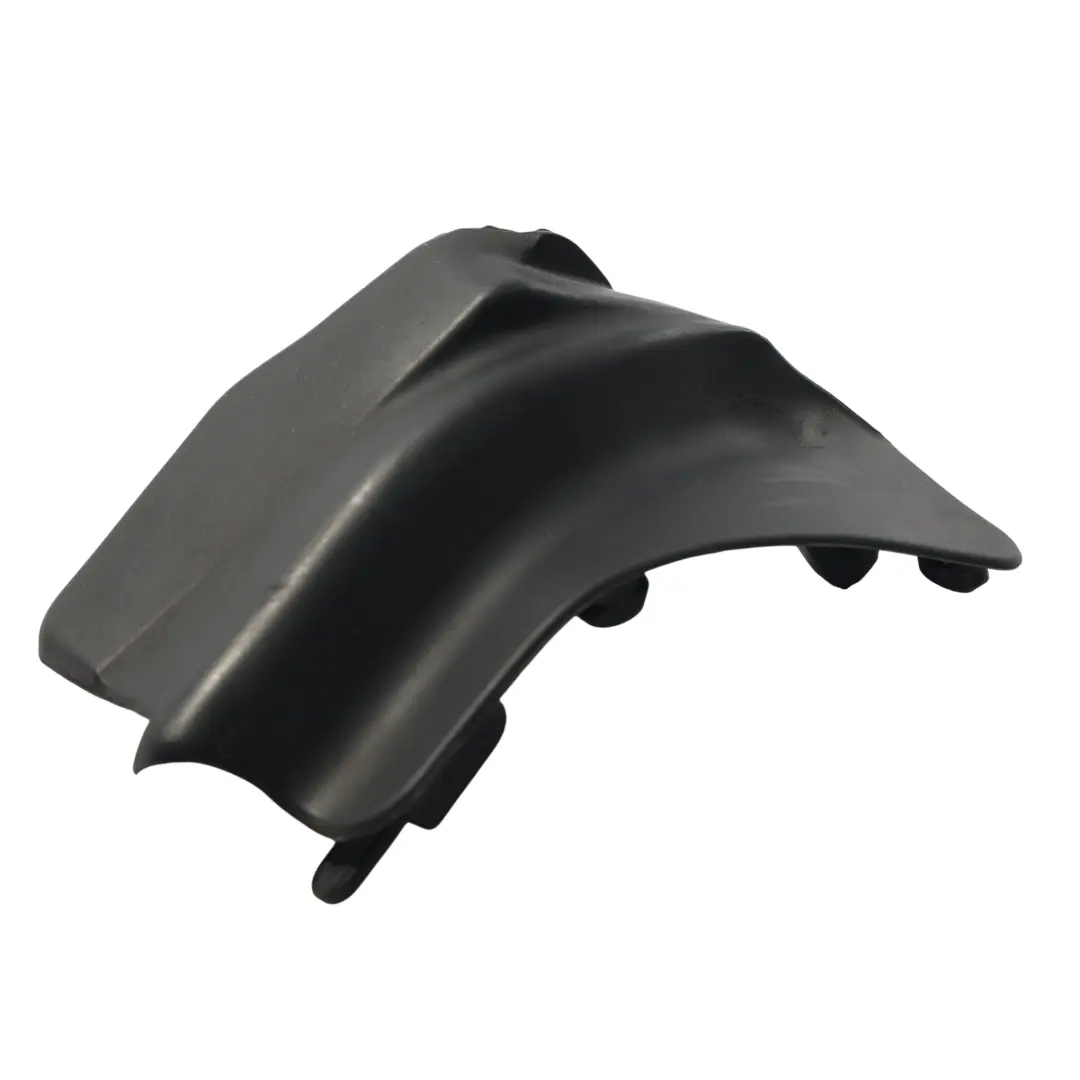 8N Uszczelka Narożna Gumowa Przednich Drzwi Prawa 8N0837712B do Audi TT o numerze 8N0837712C Audi TT 8N Uszczelka Narożna Gumowa Przednich Drzwi Prawa 8N0837712B - SKU 8N0837712C - Numer Części 8N0837712C