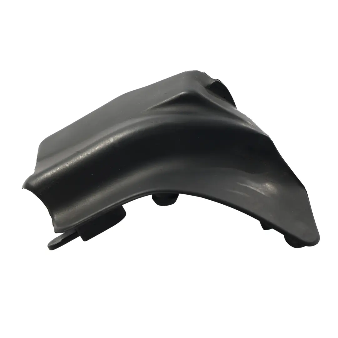 8N Guarnizione Gomma Angolo Porta Anteriore Destra 8N0837712B per Audi TT con numero di parte 8N0837712C Audi TT 8N Guarnizione Gomma Angolo Porta Anteriore Destra 8N0837712B - SKU 8N0837712C - Numero di parte 8N0837712C