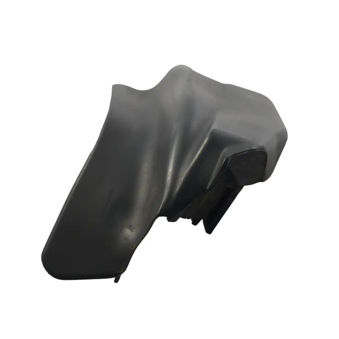 Audi TT 8N Joint Caoutchouc Étanchéité Porte Avant Droite 8N0837712B - SKU 8N0837712C - Numéro de pièce 8N0837712C