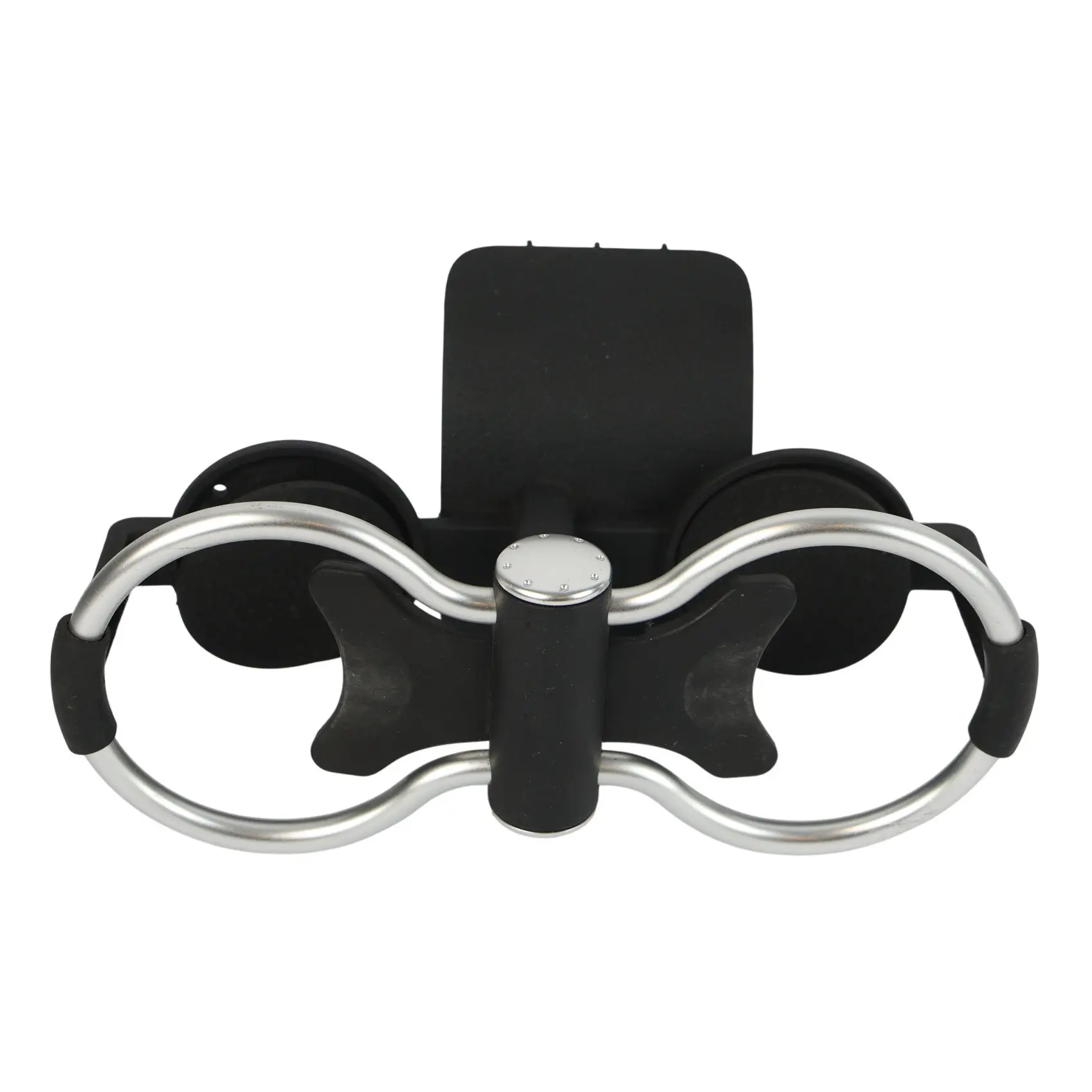 Audi TT 8N MK1 Portavasos Doble Consola Central 8N0862531A