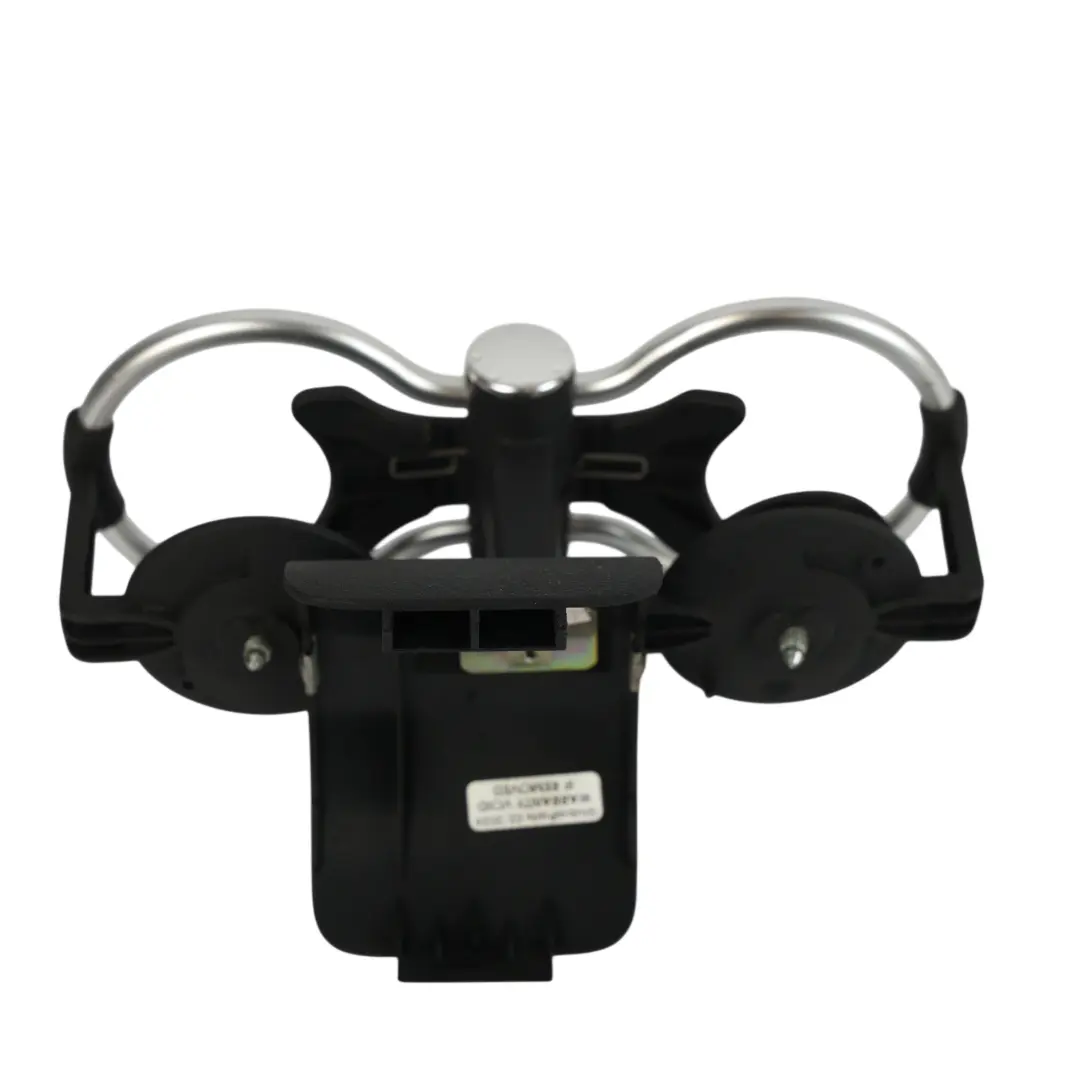 8N MK1 Portabicchieri Doppio Console Centrale per Audi TT con numero di parte 8N0862531A Audi TT 8N MK1 Portabicchieri Doppio Console Centrale - SKU 8N0862531A - Numero di parte 8N0862531A