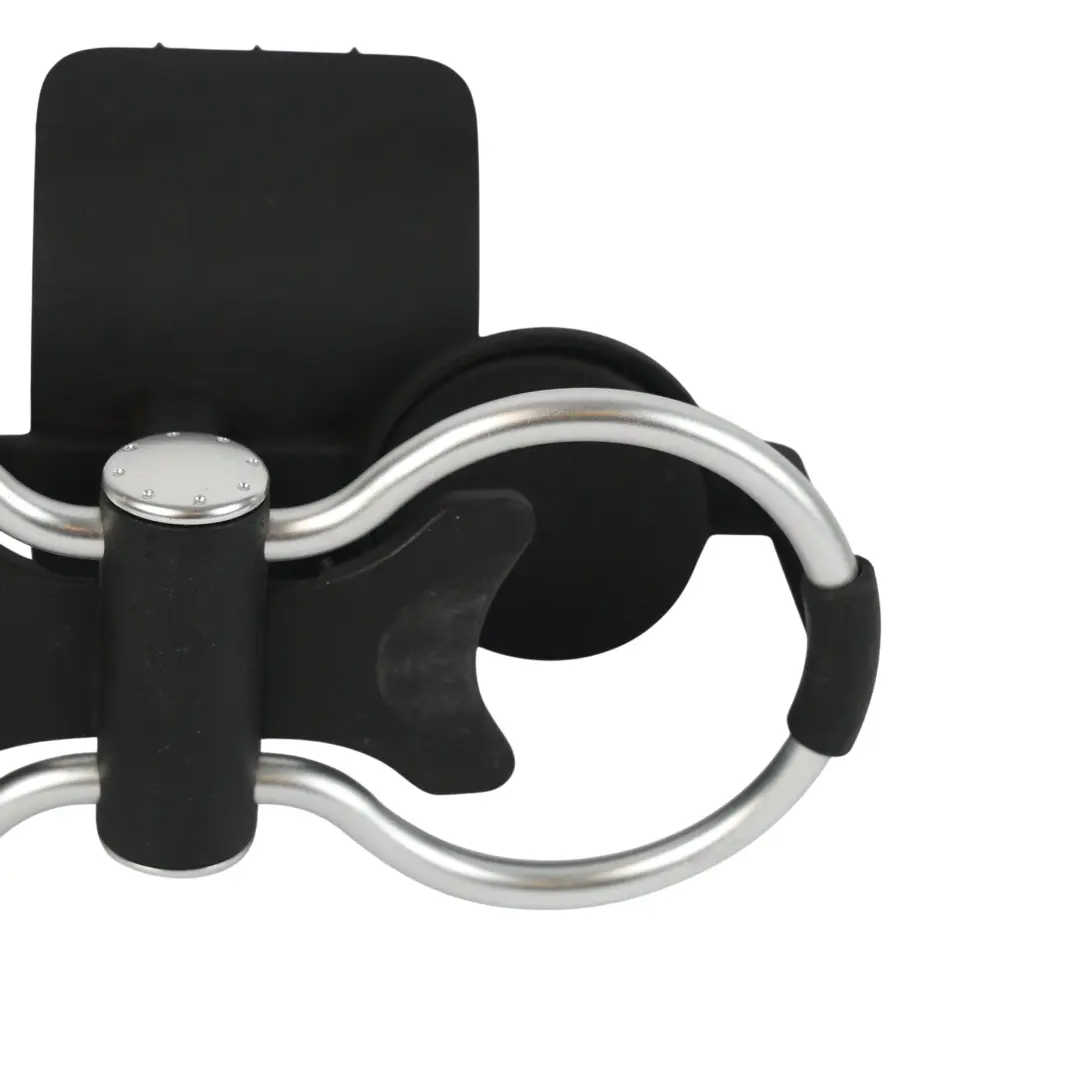 8N MK1 Portavasos Doble Consola Central para Audi TT con número de pieza 8N0862531A Audi TT 8N MK1 Portavasos Doble Consola Central - SKU 8N0862531A - Número de pieza 8N0862531A