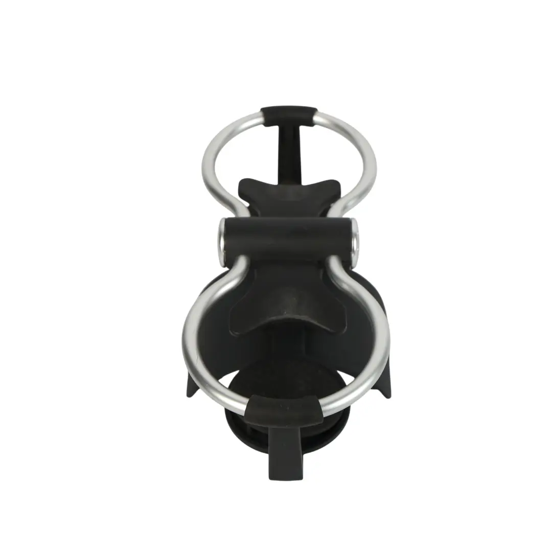 8N MK1 Twin Cup Holder Centre Console to Audi TT with Part number 8N0862531A Audi TT 8N MK1 Twin Cup Holder Centre Console - SKU 8N0862531A - Part number 8N0862531A