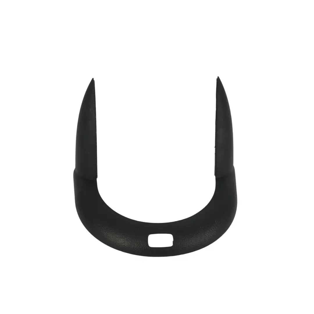 Audi TT 8N MK1 Centre Console Surround Trim Air Module Light - SKU 8N0864383A - Part number 8N0864383A