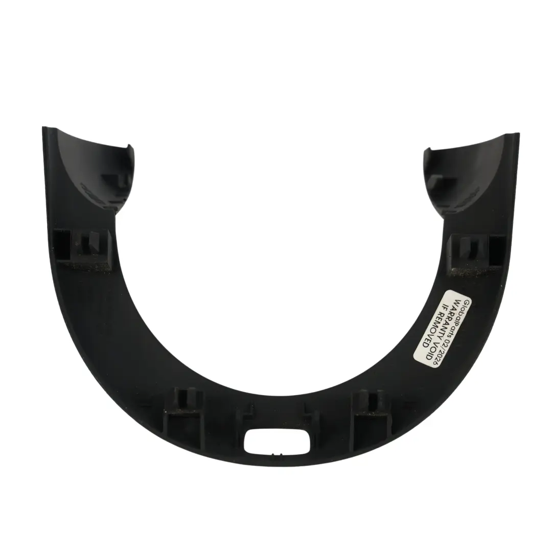 8N MK1Garniture Console Centrale Module D'Éclairage Aération pour Audi TT à propos du numéro de pièce 8N0864383A Audi TT 8N MK1Garniture Console Centrale Module D'Éclairage Aération - SKU 8N0864383A - Numéro de pièce 8N0864383A