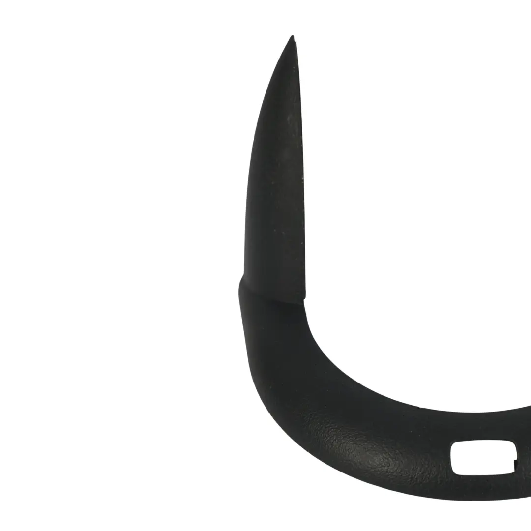 8N MK1 Centre Console Surround Trim Air Module Light to Audi TT with Part number 8N0864383A Audi TT 8N MK1 Centre Console Surround Trim Air Module Light - SKU 8N0864383A - Part number 8N0864383A