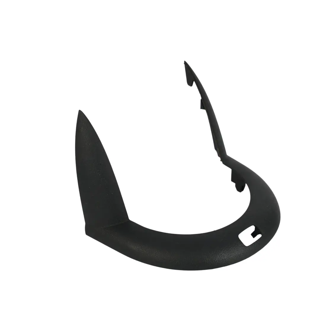 Audi TT 8N MK1 Centre Console Surround Trim Air Module Light - SKU 8N0864383A - Part number 8N0864383A